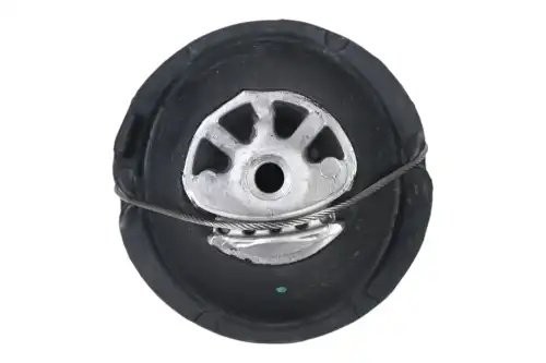 подушка ДВС передняя!\ Volvo S60/S80 2.0-2.9 98> Z13304 ZENTPARTS