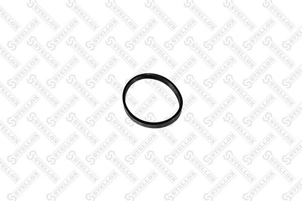 прокладка коллектора впуск.! (x4) шт.\Citroen C2/C3/Xsara,Peugeot 206/307 1.6 16 11-26040-SX STELLOX