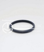 ПРОКЛАДКА ТЕРМОСТАТА 1001 (TAMA) P105 TAMA