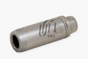 Втулка направляющая впускного клапана ВАЗ-2101 8x14.07x42 UM VGN0593000 UNITED MOTORS PRO