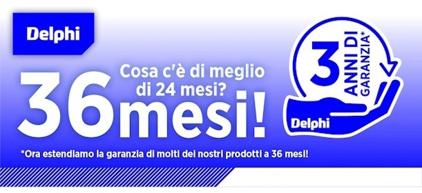 Колодки тормозные LP653 LP653 DELPHI