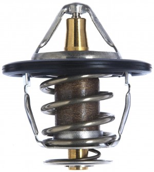 Термостат TH34882G1 (7412-10504) TH34882G1 GATES