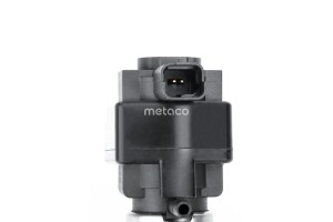 CITROEN C5 (2008>) 6700094 METACO