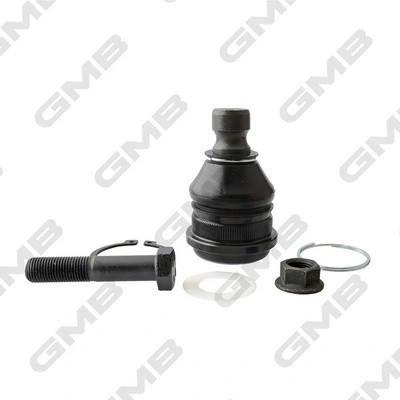 Опора шаровая 0104-0865 0104-0865 GMB