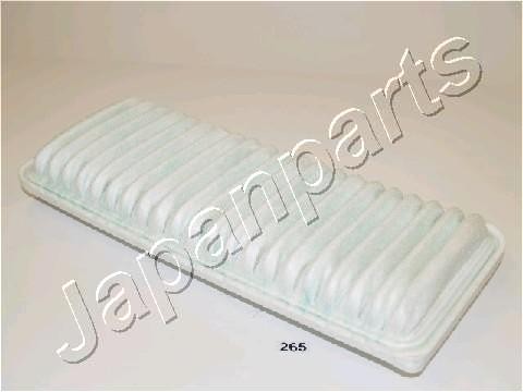 фильтр воздушный!\ Lexus RX 400H 04> FA265S JAPAN PARTS GROUP