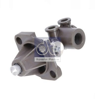 Клапан КПП F/FL7/12;FH12 2.32159 DIESEL TECHNIC