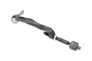 VW TRANSPORTER T5 4030012L METACO