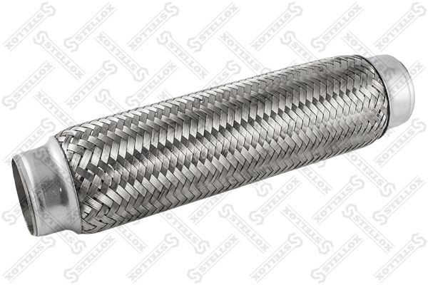 гофра глушителя! Inner Braid без патрубков\ универсальная D45хL270 69-99007-SX STELLOX