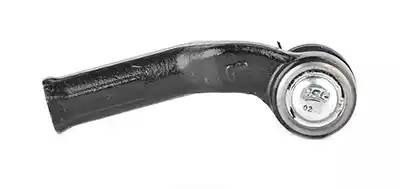 Наконечник рулевой тяги FORD Focus (11-) левый BSG BSG30310130 BSG