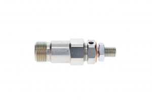 Корпус NISSAN распылителя топливной форсунки BOSCH ZEXEL 9430615031 BOSCH