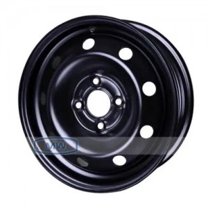 Magnetto R14 / 5.5J PCD 4x100 ЕТ 43 ЦО 60.1 14000 14000AM MAGNETTO