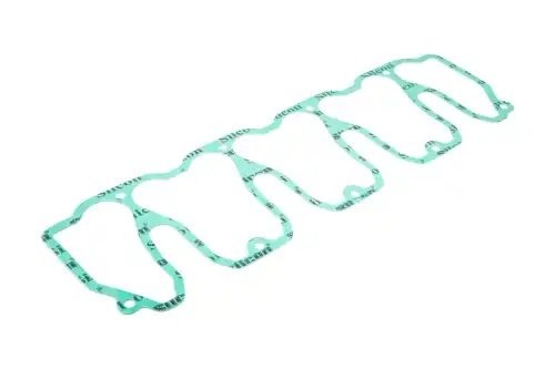 прокладка клапанной крышки! (к)\ FAW Besturn B50 17>, DEUTZ Z18530 ZENTPARTS