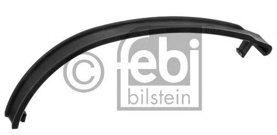 Успокоитель цепи FEBI 10334 FEBI BILSTEIN