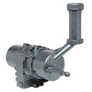 Насос ЭУР Citroen Berlingo 2008-, Peugeot Partner 2008- rebuild HP07310 HP07310 GS