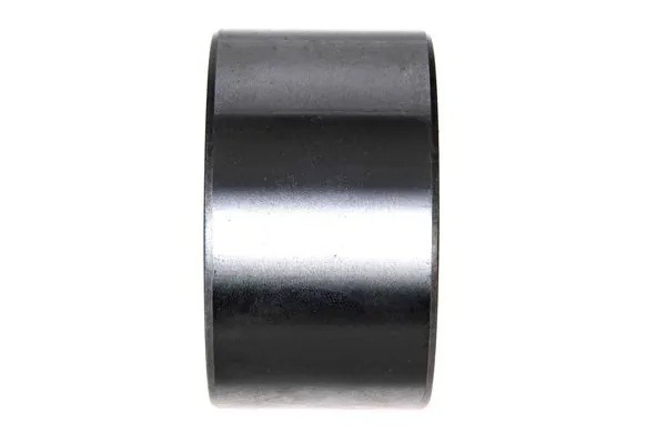 рк подшипника ступицы! передней Mazda 3/5 1.4-2.0i/1.6-2.2D 03> 4030496SX STELLOX