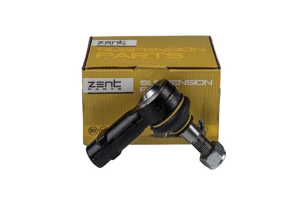 наконечник рулевой!\ Iveco Daily I 2.5/2.8 78-99 Z10887 ZENTPARTS