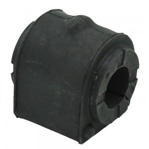 Втулка стабилизатора передняя FORD FOCUS III BL51011 BL51011 JIKIU