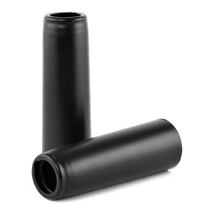 900064s !к-кт пыльн.+отб.зад VW Golf IV 98-04/Bora 98>, Audi A3 97-03 13078 FEBI BILSTEIN