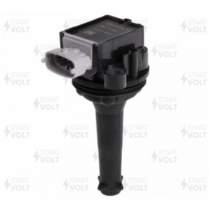 Катушка зажигания для а/м Ford/Volvo Kuga (08-) 2.5i/S60 (04-) 2.0i (SC 1010) SC 1010 START VOLT