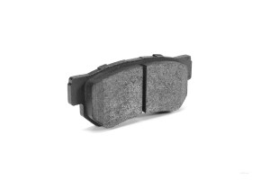 KIA SPORTAGE 04>/ HYUNDAI TUCSON 04>/ SONATA V (NE 3010016 METACO