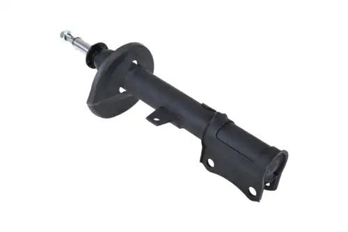 амортизатор задний левый газовый! 4854005010\ Toyota Carina E 1.6-2.0/D/TD 92-96 Z73542 ZENTPARTS