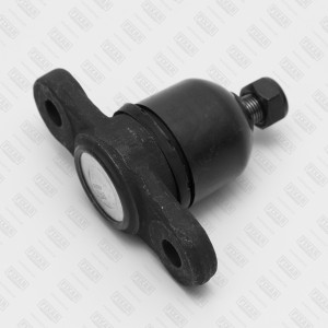 Опора шаровая нижняя левая/правая HYUNDAI Tucson 04-Kia Sportage 04- FK0299 FK0299 FIXAR