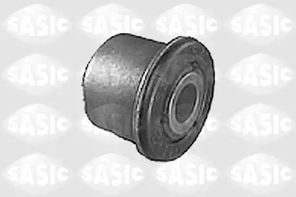 Сайлентблок рычага передний PEUGEOT 406 5233603 5233603 SASIC