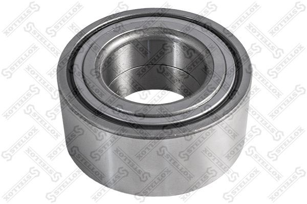подшипник ступицы !перед.\ Hyundai Trajet 00> 40-30246-SX STELLOX