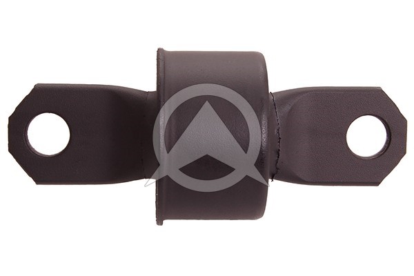 Сайлентблок задней балки Ford -Focus / Volvo S40- V50 / Mazda 3-5 803900 803900 SIDEM