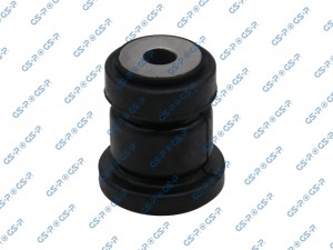 сайлентблок рычага пер.!\ Ford Focus 1.4-1.8TDi 98> 511416 GS P