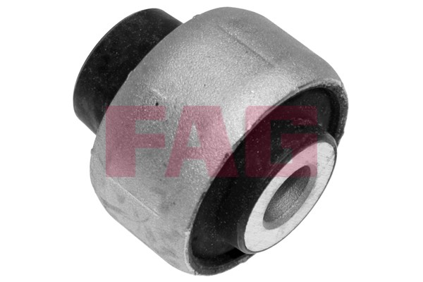 VOLVO S60 (2000-2009) 829 0286 10 FAG