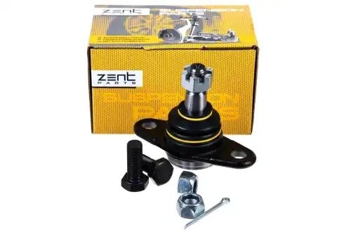 опора шаровая! Toyota Camry 01> Z37199 ZENTPARTS