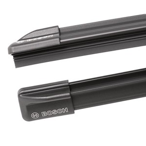 FORD FOCUS II (2005-2011)/CITROEN/PEUGEOT Бескаркасные, 650/400 3 397 014 122 BOSCH
