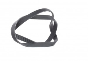 MITSUBISHI GALANT/TOYOTA CARINA E 5PK1110 5-PK-1113 GATES