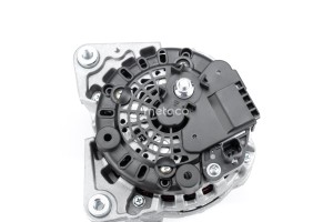 RENAULT SANDERO (2009>) 6902054 METACO