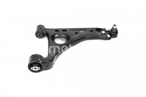OPEL MOKKA (2012>) 4300502R METACO