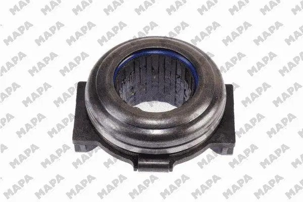 комплект сцепления! с подш Renault Clio/Kangoo/Logan/Megane 1.2-1.4 96> 002180800 MA PA