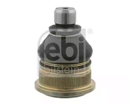 MICRA (K12E) (2002>) 16mm 23995 FEBI BILSTEIN