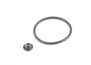 MERCEDES BENZ W203 (2000-2006) МАГНИТ РЕГУЛИРОВКИ РАСПРЕДВАЛА M 271 A  2710510177 MERCEDES BENZ