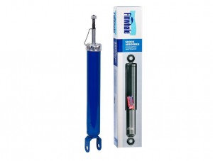 Амортизатор зад. газовый Ceed All (06-12), i30(07-12) 25007GU 25007GU FINWHALE