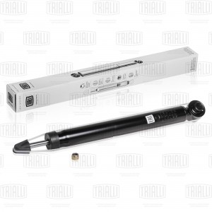 VW Passat [B8] 2015> AG 18515 TRIALLI