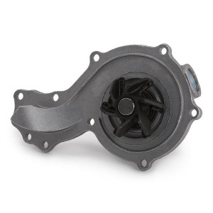 Насос водяной VW PASSAT B3/B4 A-151 A151 DOLZ