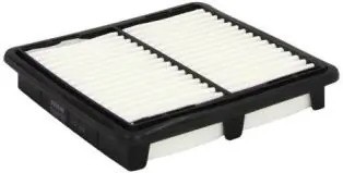 фильтр воздушный!\ Daewoo Matiz/Tico 0.8 95> CA8797 FRAM