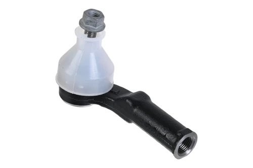 наконечник рулевой левый!\ Ford Kuga 08> Z97326 ZENTPARTS