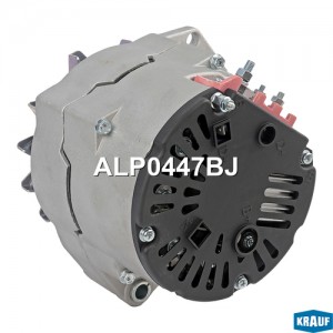 Генератор ALP0447BJ KRAUF