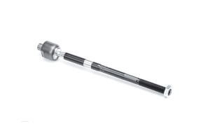 BMW X5 F15 (2013>) БЕЗ НАКОНЕЧНИКА 4020340 METACO