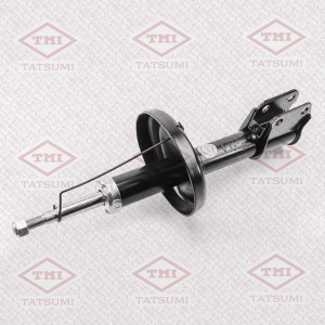 Амортизатор передний газовый L/R RENAULT Kangoo 98- TAA1018 TAA1018 TATSUMI