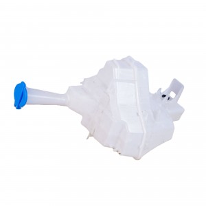 Бачок омывателя KIA Rio (17-) NSP NSP0298610H0700 NSP