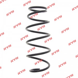 TOYOTA YARIS (2005>) RH3341 KAYABA