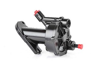 Насос вакуумный FORD Transit Connect (02-) BSG BSG 30-235-007 BSG